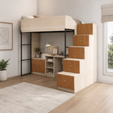 JULEE series