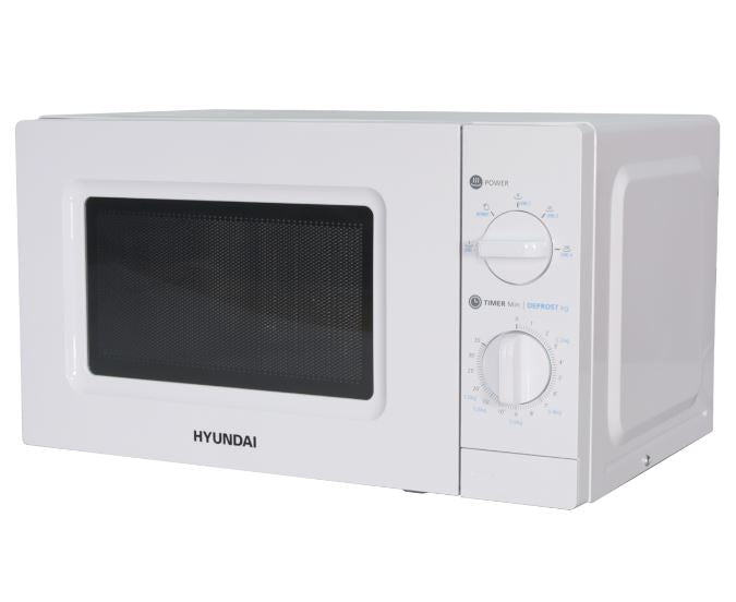 HYUNDAI HMO-2OLM Microwave Hyundai