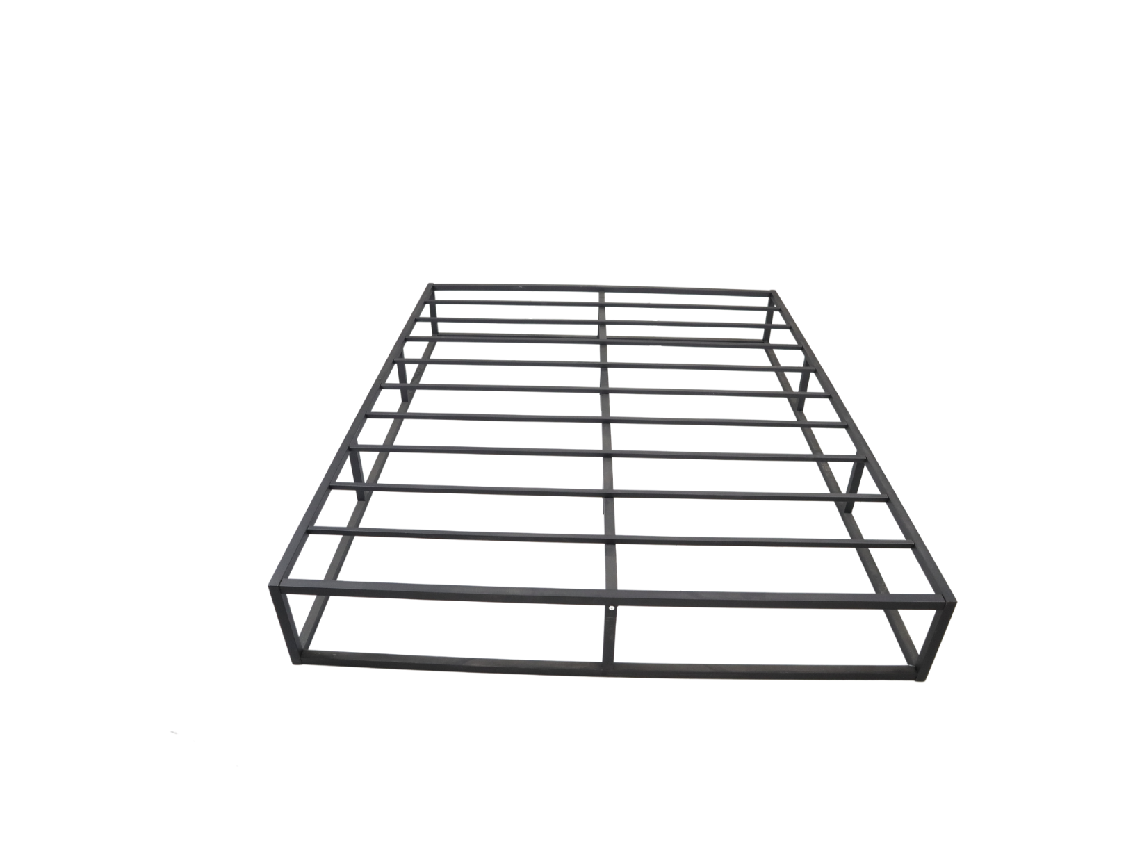 FELIX Metal Bed Frame AF Home