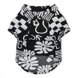 Florix Pet Shirt