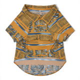 Solara Pet Shirt