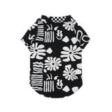 Florix Pet Shirt
