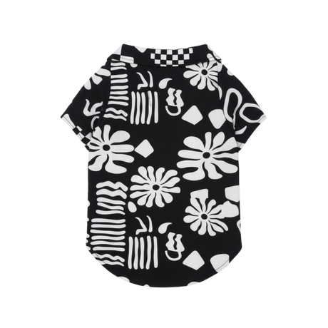 Florix Pet Shirt