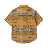 Solara Pet Shirt