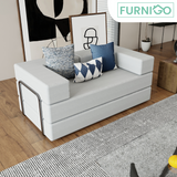 FORGE Sofabed Furnigo