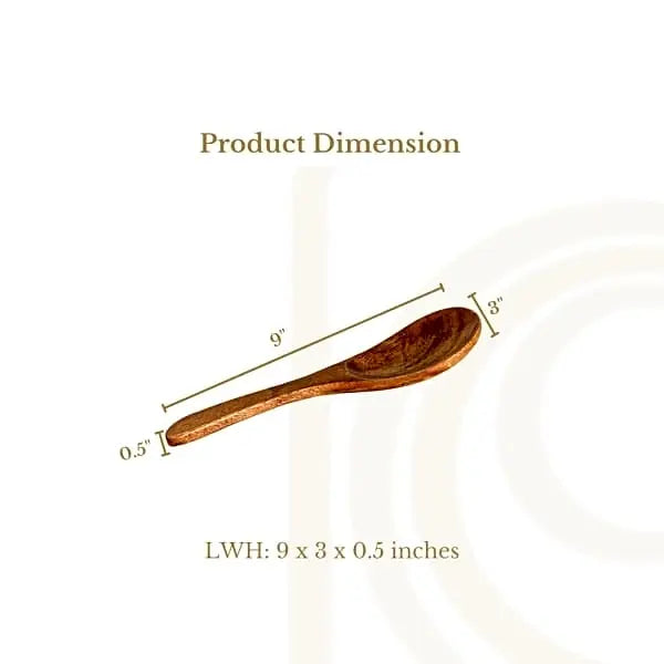Rice Spoon Paddle 1UT-RP9