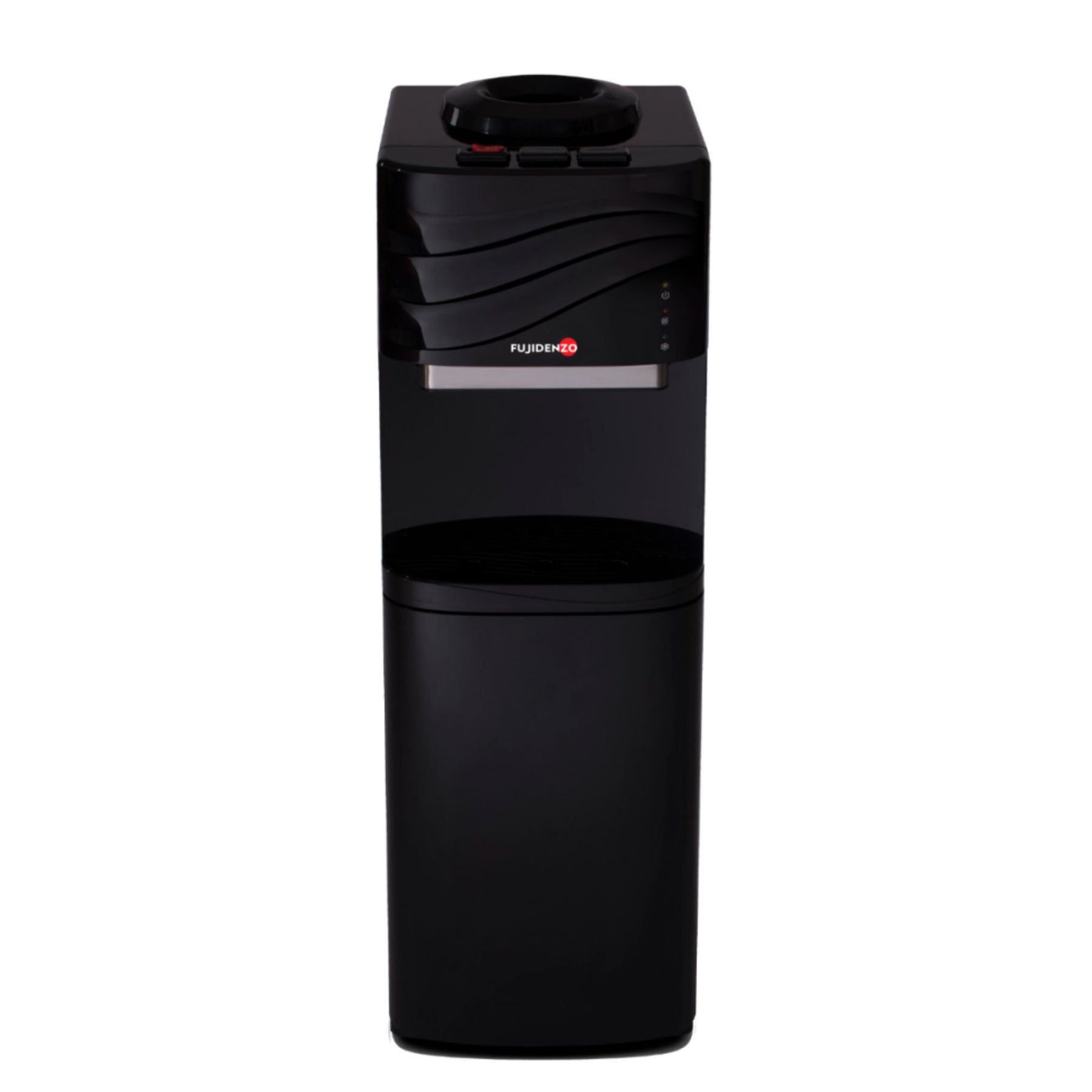 FUJIDENZO FWD1631 B Water Dispenser AF Home