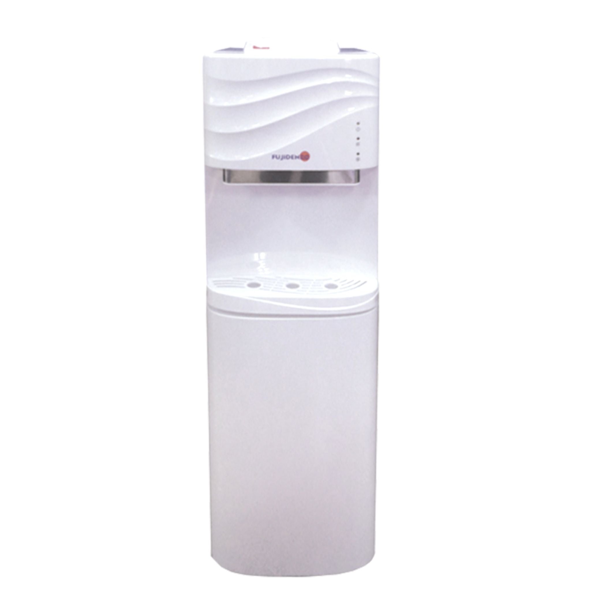 FUJIDENZO FWD1631 W Water Dispenser Fujidenzo