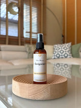 Room & Linen Spray 100ml