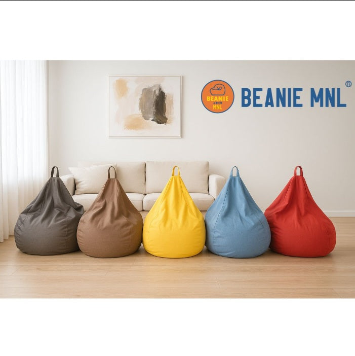 FLASH SALE - GRAY LARGE TEARDROP WITH PISO ADD-ON ITEM AF Home