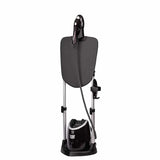 AIO Power Standing Garment Steamer KU2203