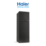HAIER - HRF-IV360T (BSPH) 12.6 cu.ft./357L Fresh Cooling Twin Inverter No Frost Two Door Refrigerator AF Home