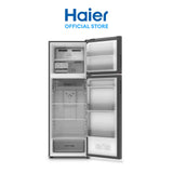 HAIER - HRF-IV360T (BSPH) 12.6 cu.ft./357L Fresh Cooling Twin Inverter No Frost Two Door Refrigerator AF Home
