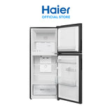 HAIER - HRF-IVF290FB 10.0 cu.ft./283L Fresh Cooling Twin Inverter No Frost Two Door Refrigerator AF Home