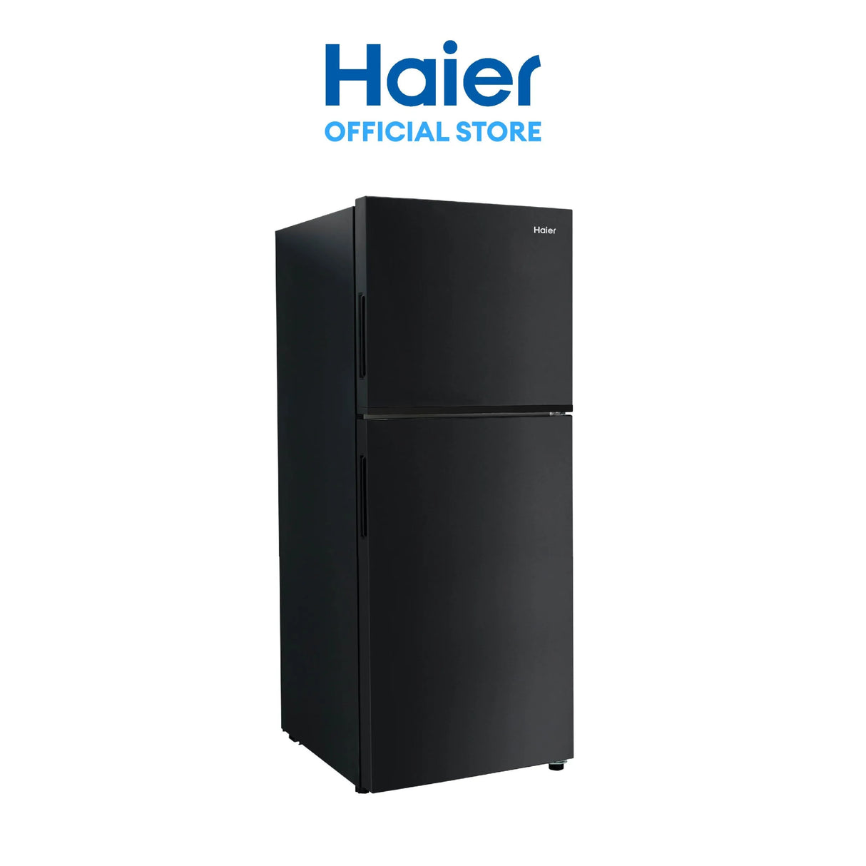 HAIER - HRF-IVF290FB 10.0 cu.ft./283L Fresh Cooling Twin Inverter No Frost Two Door Refrigerator AF Home