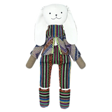 OOGY DOLL Belily World