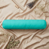 Pica Pillows | Sweet Dreams Fiber Bolster Pillow Pica Pillow