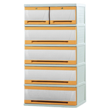 Harmony Drawer Zooey