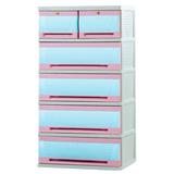 Harmony Drawer Zooey