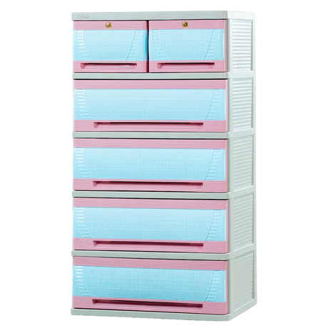 Harmony Drawer AF Home
