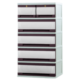 Harmony Drawer Zooey