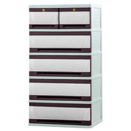 Harmony Drawer AF Home