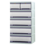 Harmony Drawer Zooey