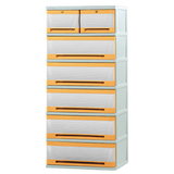 Harmony Drawer Zooey