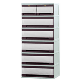 Harmony Drawer Zooey