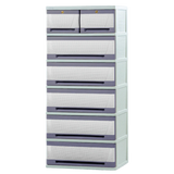 Harmony Drawer Zooey