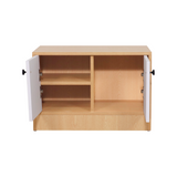 HAWK TV Rack Affordahome