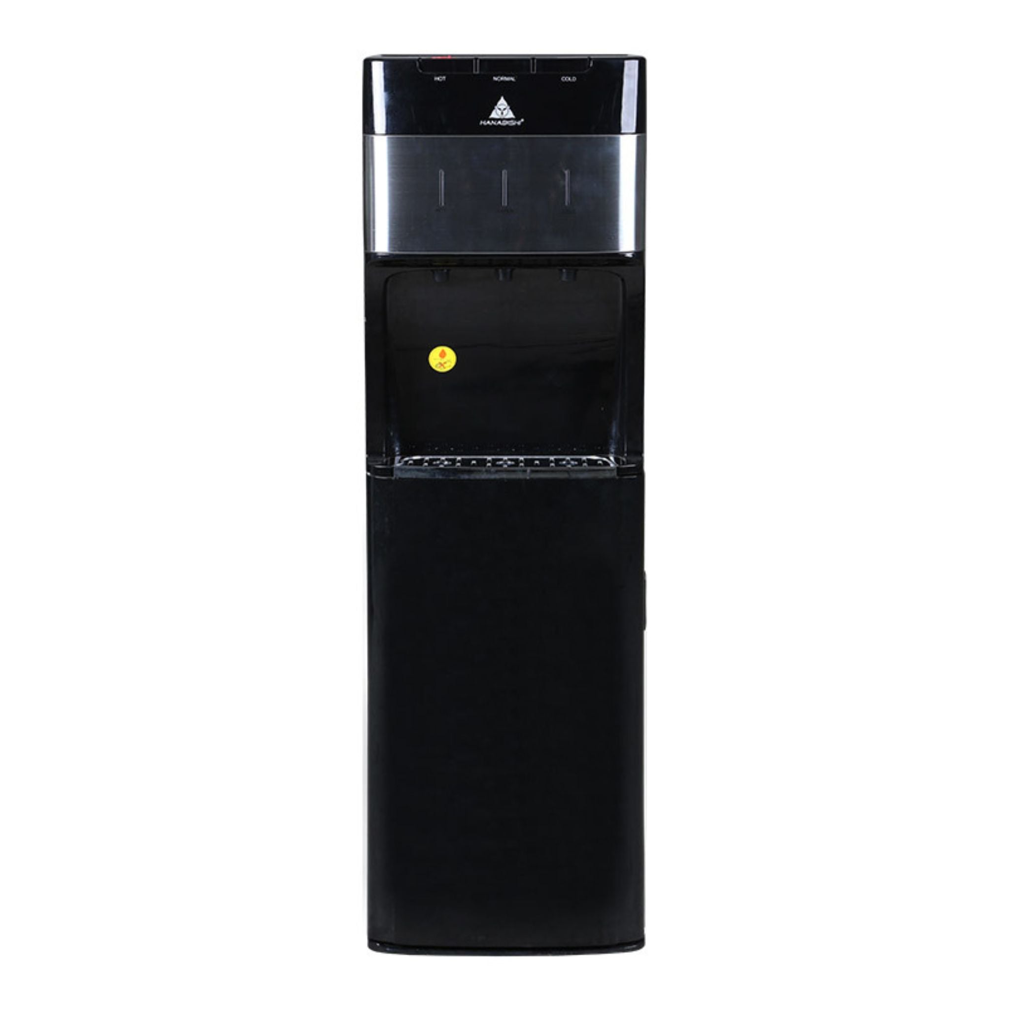 HANABISHI HFSWD-1900BL Water Dispenser – AF Home