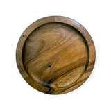 Charger Plate