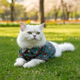 Tropiq Pet Shirt PUPKITS