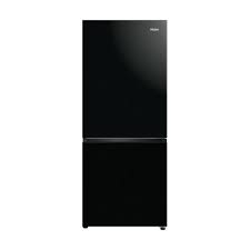 HAIER - HRF-IVB299VNFB 9.18 cu.ft./260L Magic Cooling No Frost Bottom Freezer Twin Inverter Two Door Refrigerator AF Home