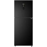 HAIER - HRF-IV330T (BGPH) 12.0 cu. ft. Magic Cooling No Frost Twin Inverter Two Door Refrigerator AF Home