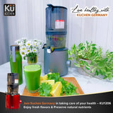 Slow Juicer KU1206