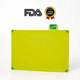 Cutting board KU CB4025