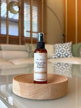 Room & Linen Spray 100ml