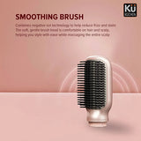 Negative Ion Hair Dryer KU D2305