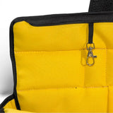 BOTANICA PET CARRIER PUPKITS