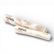 CHEW STICK TOYS PUPKITS
