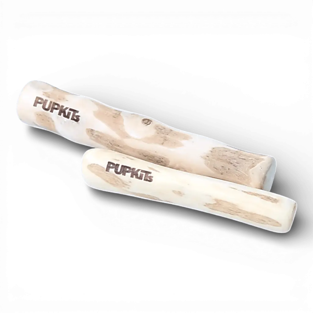 CHEW STICK TOYS PUPKITS