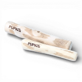 CHEW STICK TOYS PUPKITS