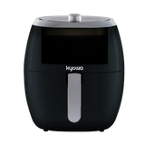 KYOWA - Air Fryer AF Home