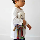 OOGY DOLL Belily World