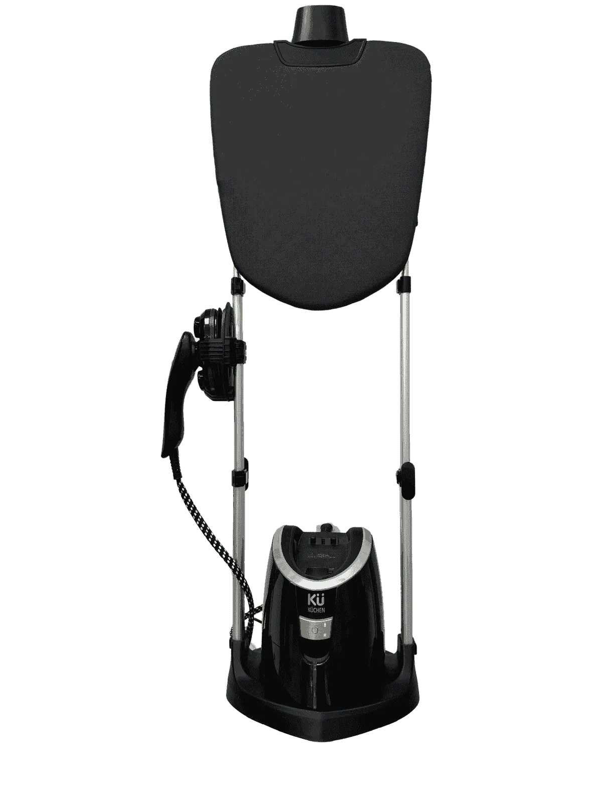 AIO Power Standing Garment Steamer KU2203