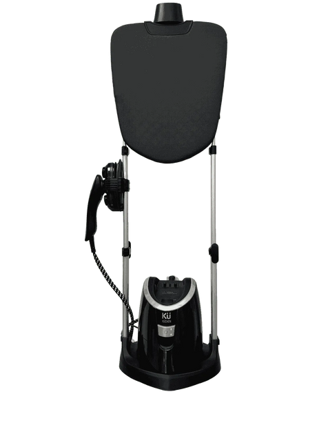 AIO Power Standing Garment Steamer KU2203