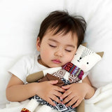 OOGY DOLL Belily World