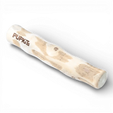 CHEW STICK TOYS PUPKITS